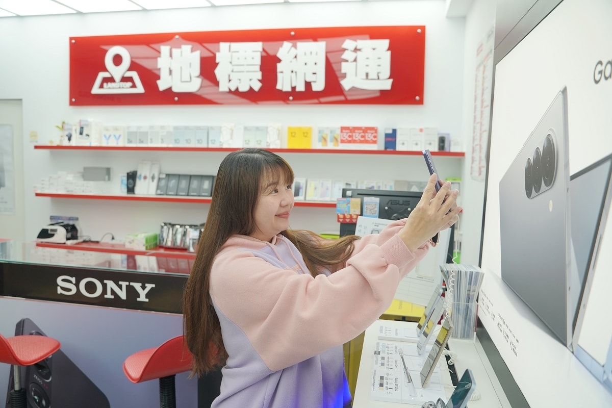 【汐止通訊行推薦】汐止買iPhone空機/門號申請/續約/NP找地標最划算