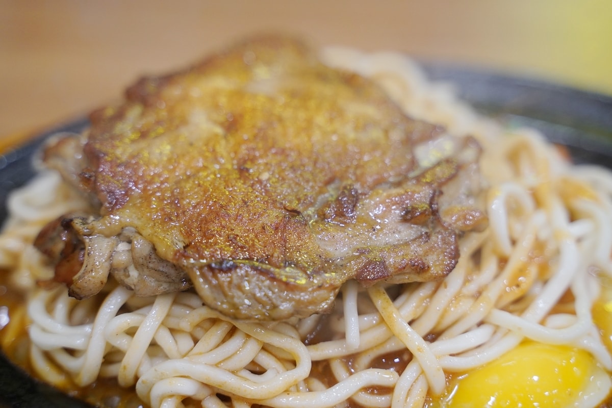 【內壢牛排館推薦】創立於2002年內壢在地老店 美味必點厚片牛排 唐老鴨牛排內壢連鎖店