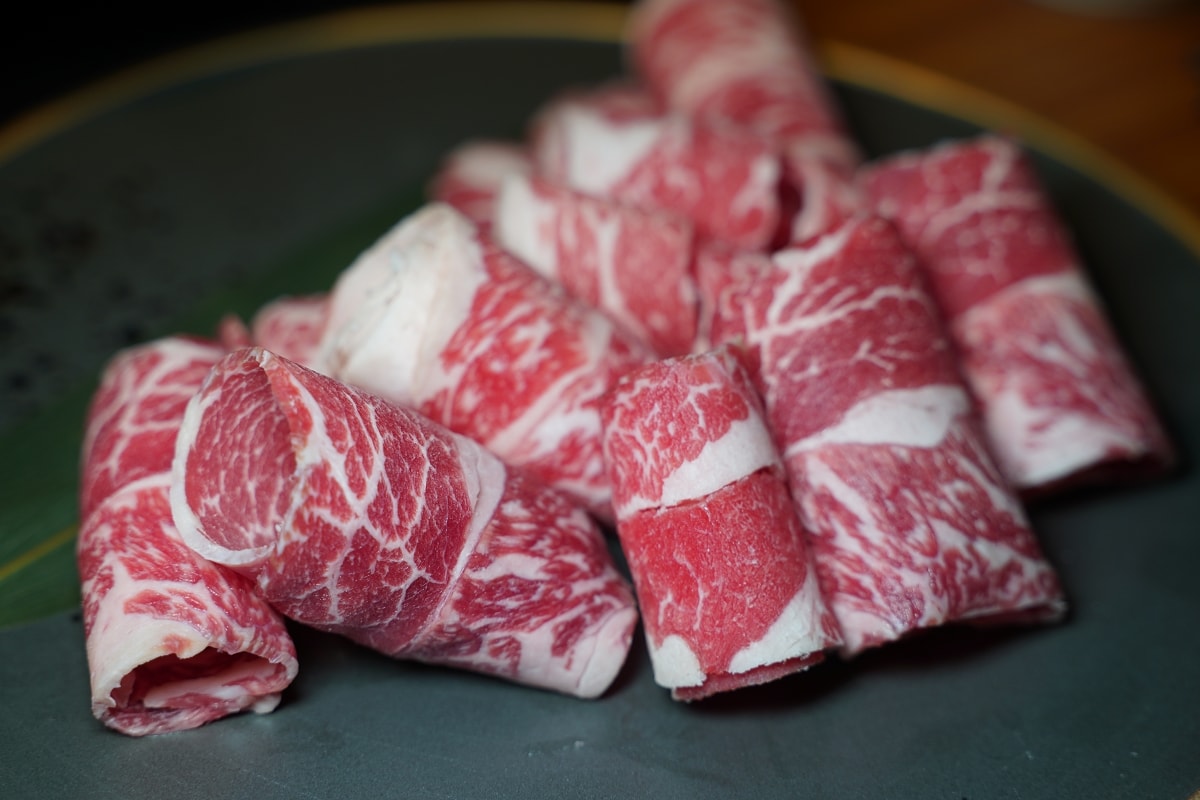 【ABV Bar & Kitchen 串串啤酒館西門店】重慶地道麻辣江湖菜+世界精釀啤酒