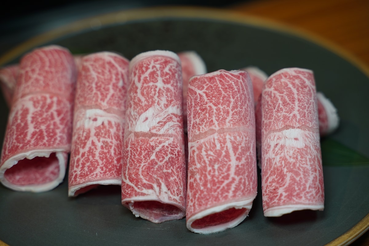 【ABV Bar & Kitchen 串串啤酒館西門店】重慶地道麻辣江湖菜+世界精釀啤酒