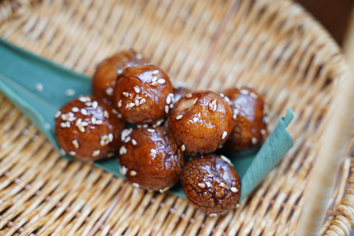 【ABV Bar & Kitchen 串串啤酒館西門店】重慶地道麻辣江湖菜+世界精釀啤酒