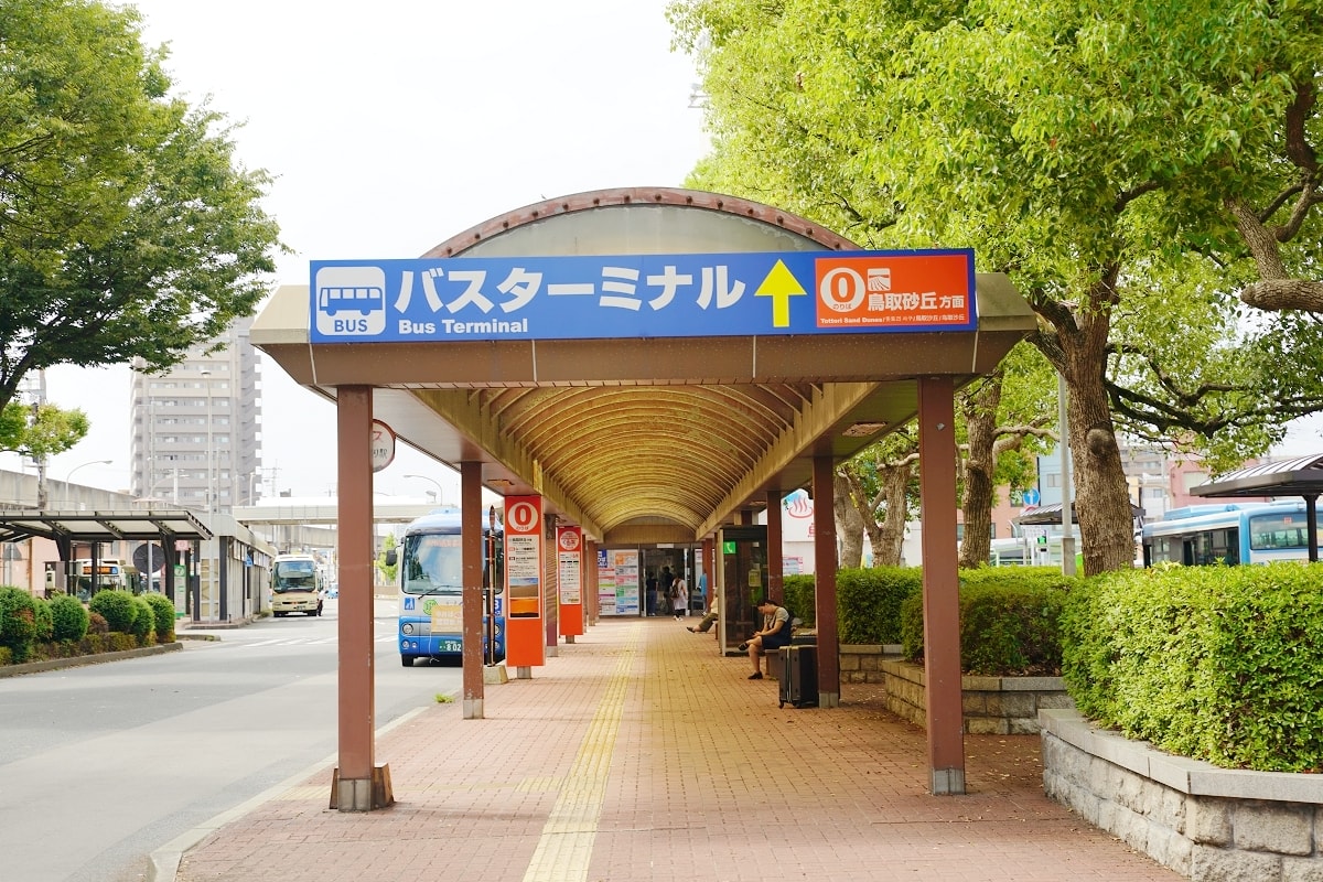【鳥取兒童公園推薦】鳥取寶可夢公園-穿山鼠主題公園 超大型綜合遊具玩整天玩不完 鳥取砂丘兒童王國