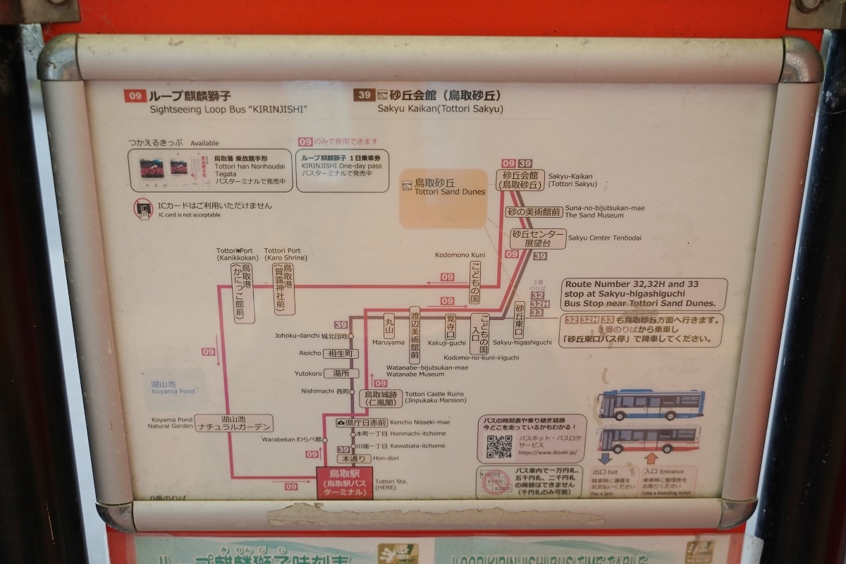 【鳥取兒童公園推薦】鳥取寶可夢公園-穿山鼠主題公園 超大型綜合遊具玩整天玩不完 鳥取砂丘兒童王國
