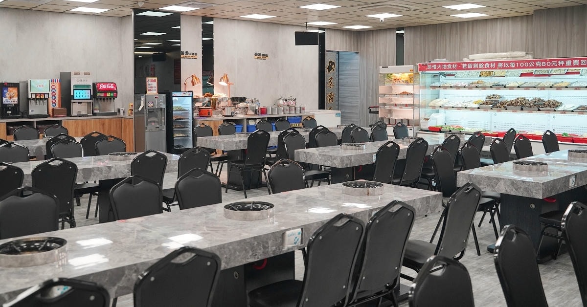 【內壢美食懶人包】內壢火車站周邊好吃美食好玩景點總整理 內壢在地小吃早午餐下午茶宵夜懶人包