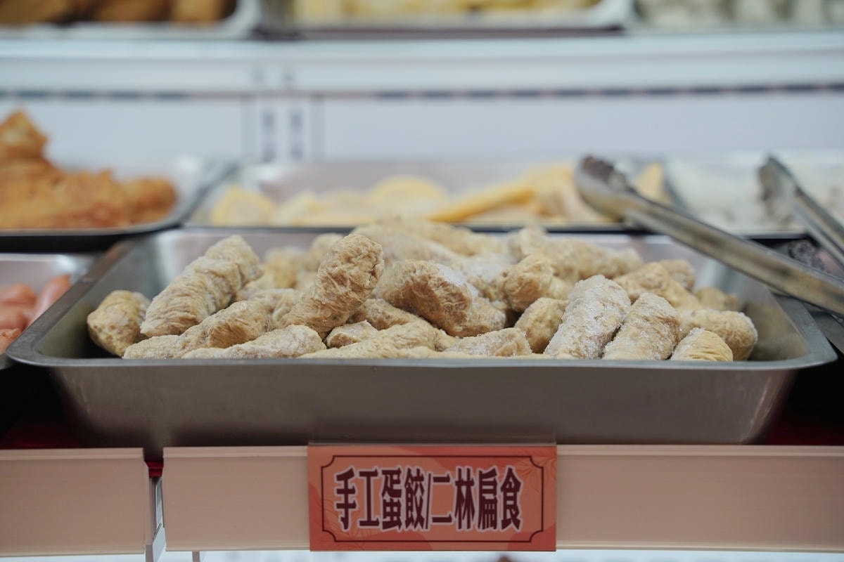 【羊霸天下羊肉爐內壢旗艦店】內壢超人氣火鍋吃到飽餐廳搬新家 豐富自助吧無限量供應通通吃到飽