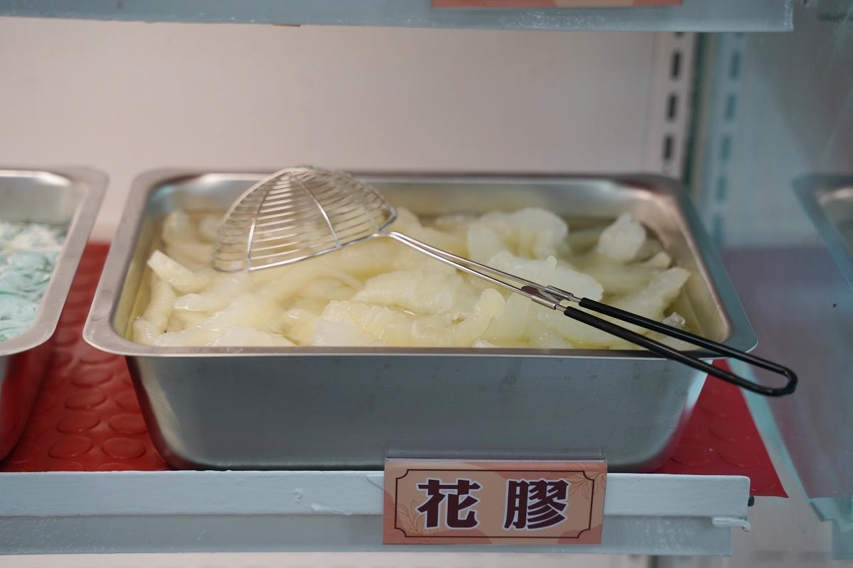 【羊霸天下羊肉爐內壢旗艦店】內壢超人氣火鍋吃到飽餐廳搬新家 豐富自助吧無限量供應通通吃到飽