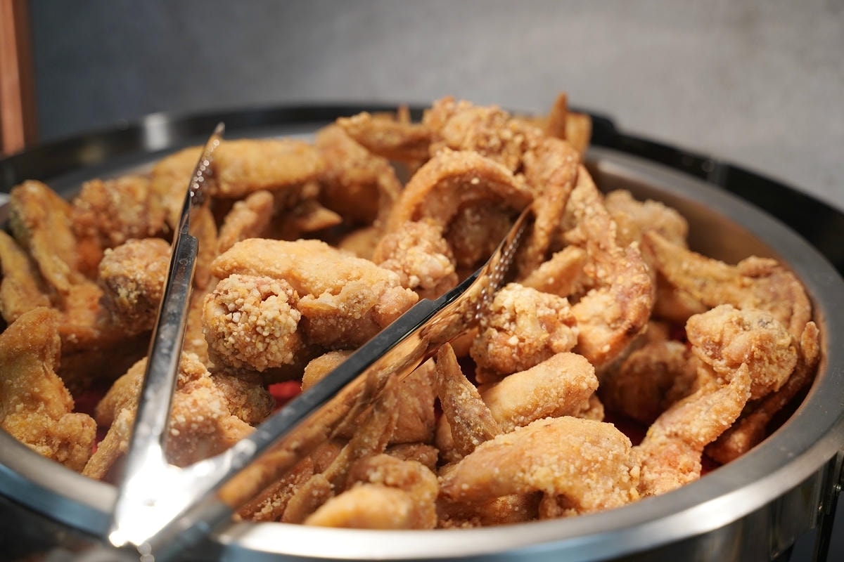 【羊霸天下羊肉爐內壢旗艦店】內壢超人氣火鍋吃到飽餐廳搬新家 豐富自助吧無限量供應通通吃到飽
