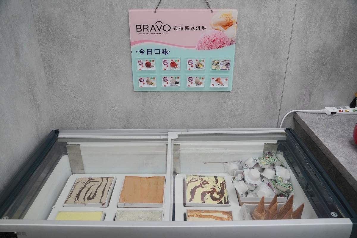 【羊霸天下羊肉爐內壢旗艦店】內壢超人氣火鍋吃到飽餐廳搬新家 豐富自助吧無限量供應通通吃到飽