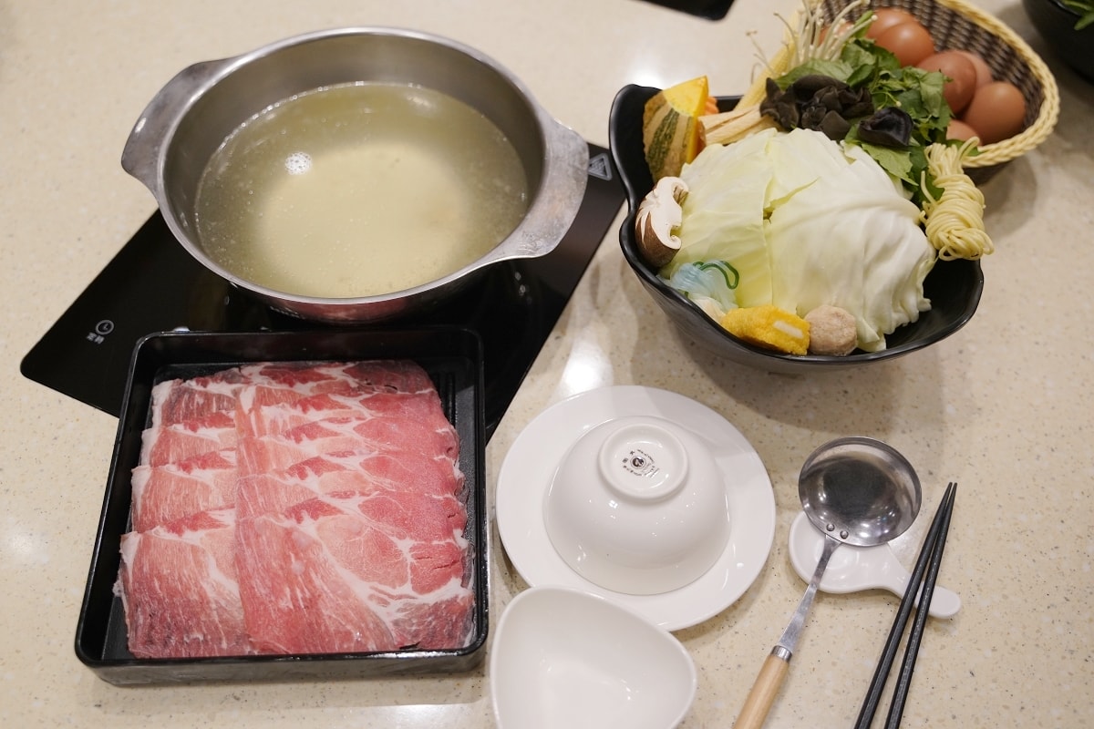 【花蓮玉里溫泉飯店推薦】人間秘境百年名湯 全檜木日式平房和服體驗 安通溫泉飯店