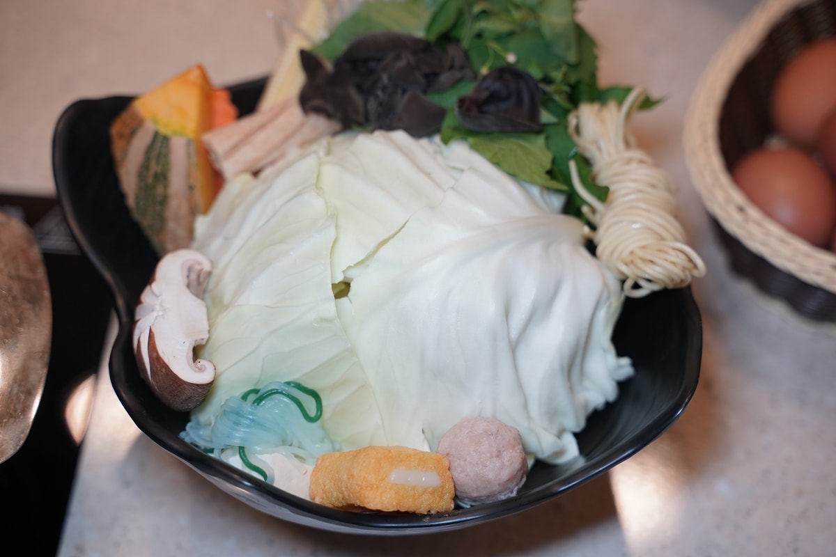 【花蓮玉里溫泉飯店推薦】人間秘境百年名湯 全檜木日式平房和服體驗 安通溫泉飯店