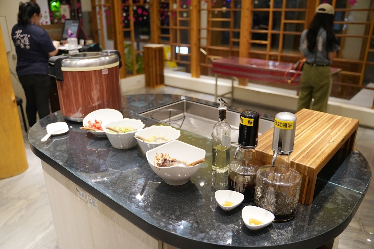 【花蓮玉里溫泉飯店推薦】人間秘境百年名湯 全檜木日式平房和服體驗 安通溫泉飯店