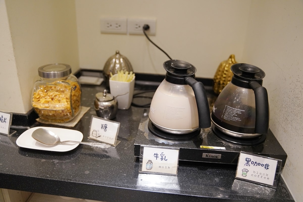 【花蓮玉里溫泉飯店推薦】人間秘境百年名湯 全檜木日式平房和服體驗 安通溫泉飯店