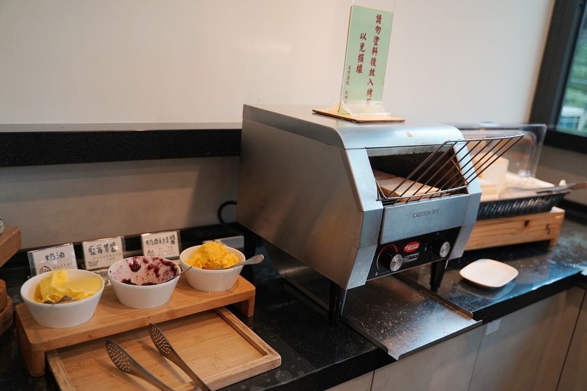 【花蓮玉里溫泉飯店推薦】人間秘境百年名湯 全檜木日式平房和服體驗 安通溫泉飯店