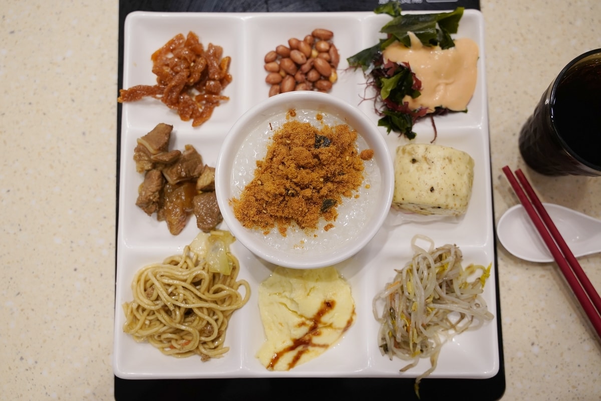 【花蓮玉里溫泉飯店推薦】人間秘境百年名湯 全檜木日式平房和服體驗 安通溫泉飯店