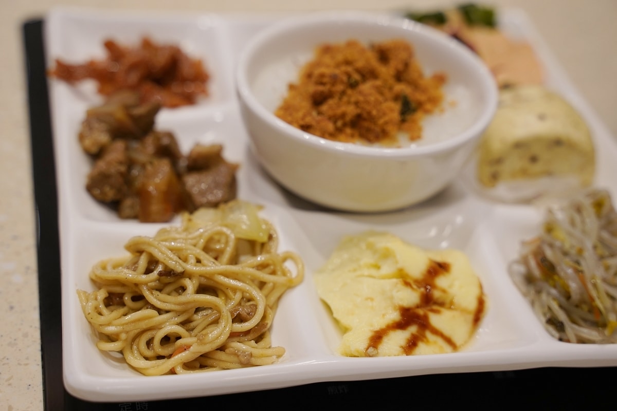 【花蓮玉里溫泉飯店推薦】人間秘境百年名湯 全檜木日式平房和服體驗 安通溫泉飯店