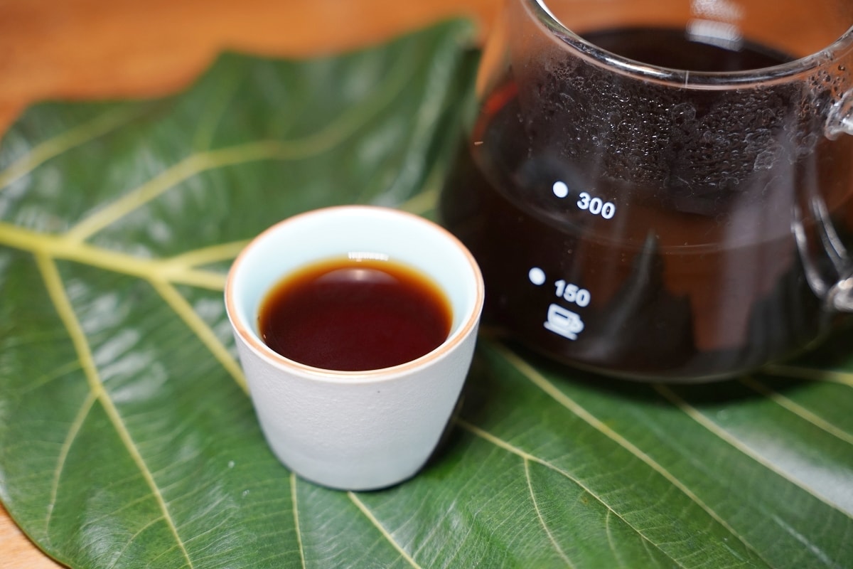 【花蓮玉里美食餐廳推薦】假日限定花蓮玉里無菜單料理貓咪咖啡館好選擇 自家栽種有機無毒米/蔬菜 耕香園xSERA咖啡 - 第11張圖 【花蓮玉里美食餐廳推薦】假日限定花蓮玉里無菜單料理貓咪咖啡館好選擇 自家栽種有機無毒米/蔬菜 耕香園xSERA咖啡