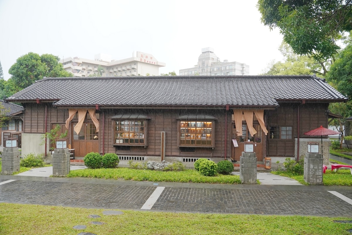 【花蓮景點新亮點】台灣觀光100亮點台灣旅遊最佳指南 富里稻草藝術景觀與玉富自行車道/將軍府1936/七星潭風景區/花蓮鯉魚潭