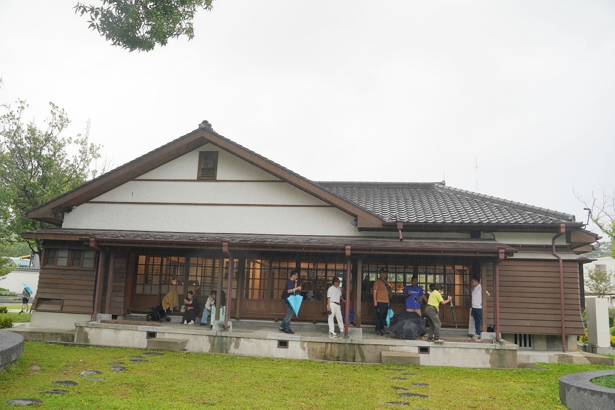 【花蓮景點新亮點】台灣觀光100亮點台灣旅遊最佳指南 富里稻草藝術景觀與玉富自行車道/將軍府1936/七星潭風景區/花蓮鯉魚潭