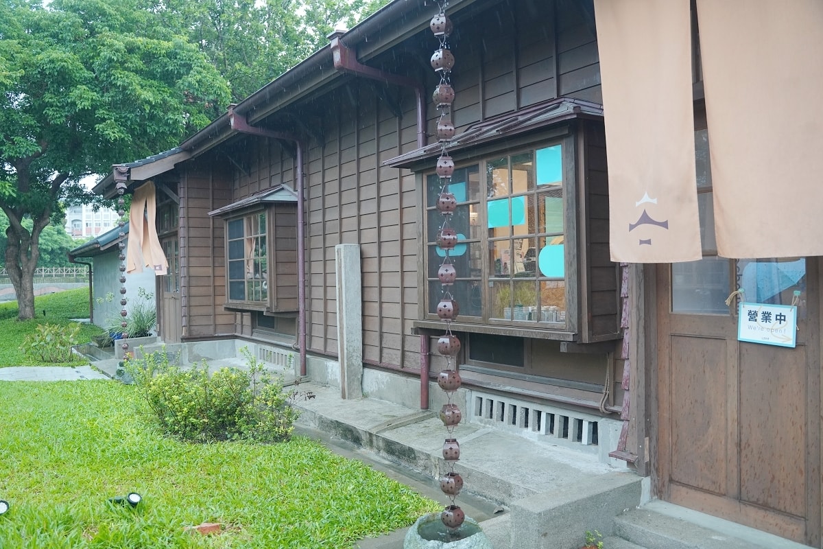 【花蓮景點新亮點】台灣觀光100亮點台灣旅遊最佳指南 富里稻草藝術景觀與玉富自行車道/將軍府1936/七星潭風景區/花蓮鯉魚潭