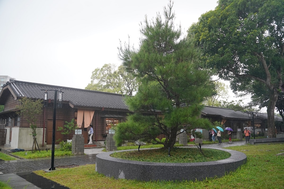 【花蓮景點新亮點】台灣觀光100亮點台灣旅遊最佳指南 富里稻草藝術景觀與玉富自行車道/將軍府1936/七星潭風景區/花蓮鯉魚潭