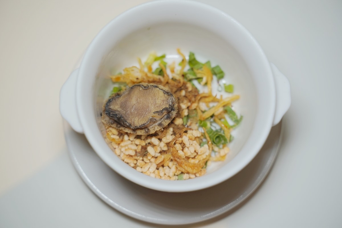 【中壢寵物友善餐廳推薦】地中海飲食前菜吃到飽 零添加無負擔高纖料理 拾青春Legumes地中海飲食餐廳