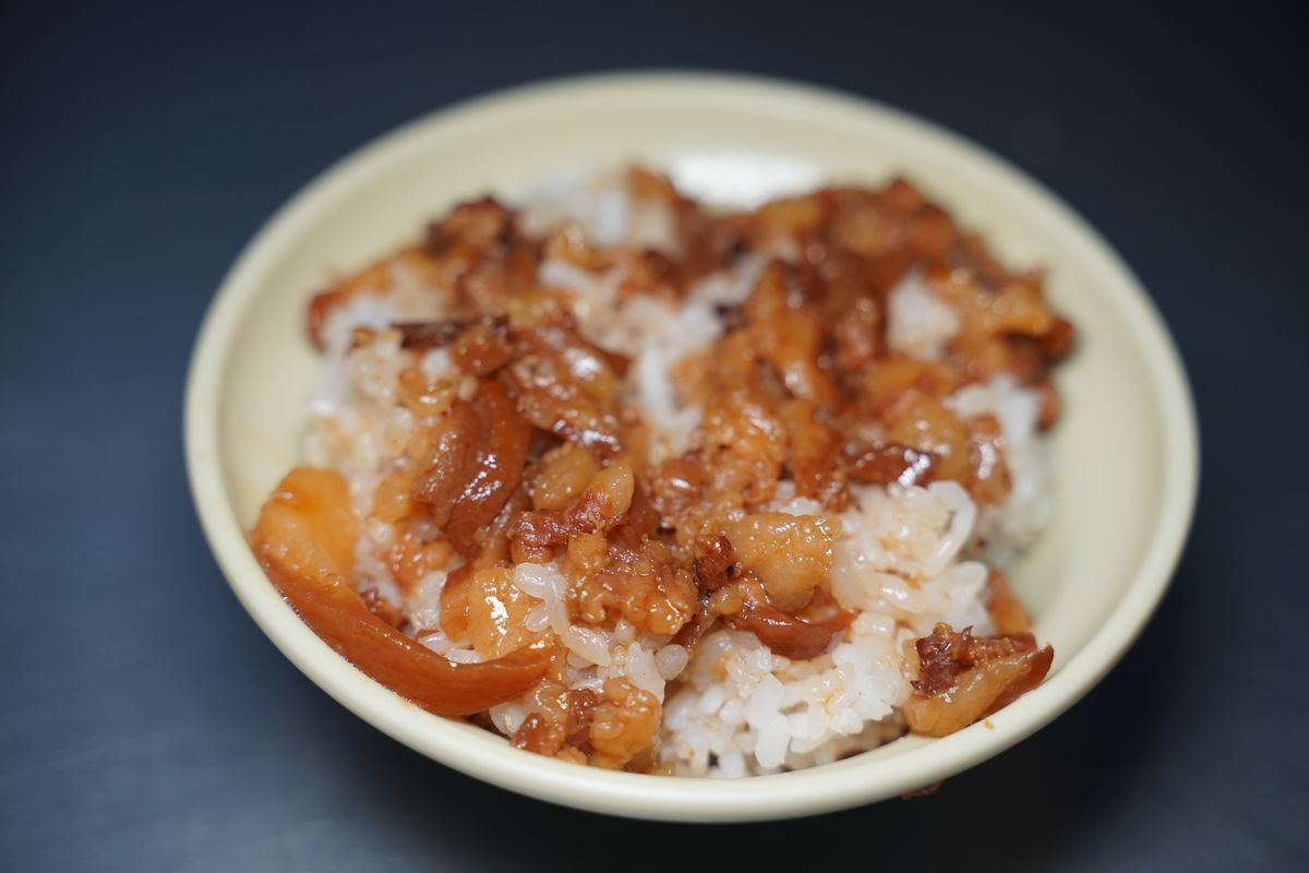 【內壢麵食館推薦】內壢超人氣小吃店 在地人的口袋美食名單 噶瑪蘭麵食館