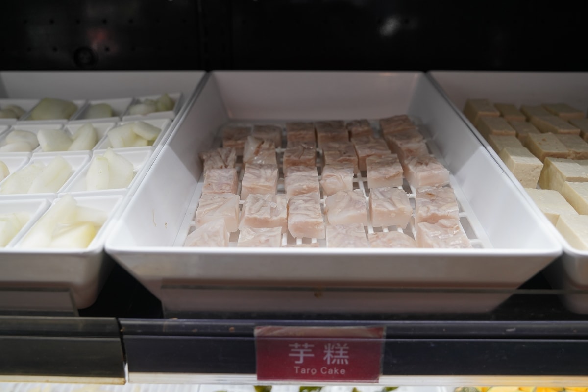 【羽葉麻辣火鍋三重都會館】高CP值火鍋吃到飽餐廳 三重聚餐好選擇 超豐富自助百匯無限量供應 - 第46張圖 【羽葉麻辣火鍋三重都會館】高CP值火鍋吃到飽餐廳 三重聚餐好選擇 超豐富自助百匯無限量供應