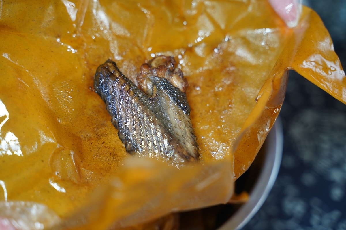 【芷江侗鄉緣農家樂】芷江味道烹飪技能大賽「芷江特色菜品」芷江鴨/紙包雞/擂辣子皮蛋美味必點