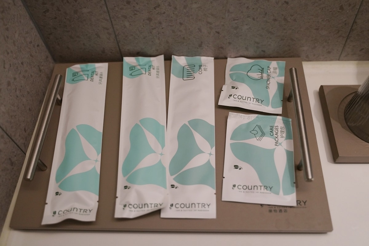 【麗怡飯店武漢江漢路吉慶街店】湖北武漢住宿推薦鄰近吉慶民俗街/江漢路步行街 逛街宵夜超方便