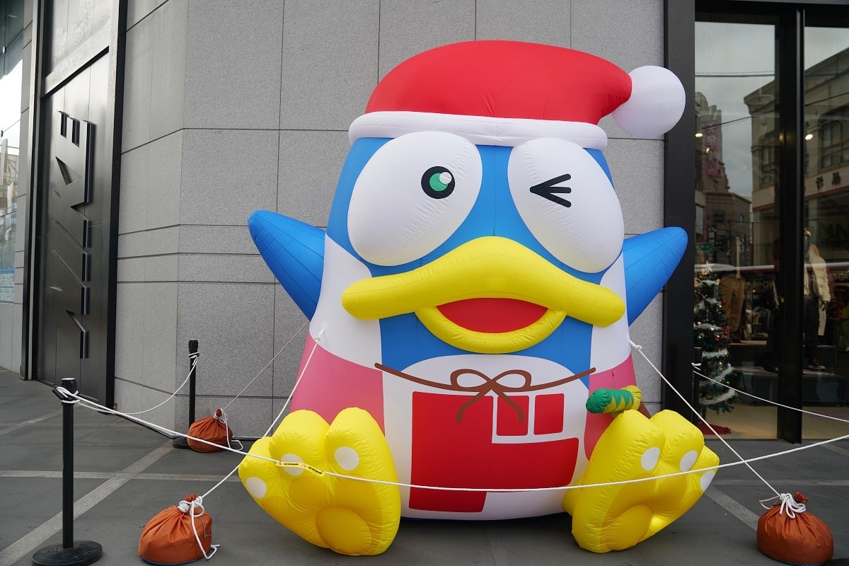 【唐吉訶德桃園統領店】獨家商品買一送一慶開幕 日本直送和牛海鮮水果美妝保養品動漫聯名商品