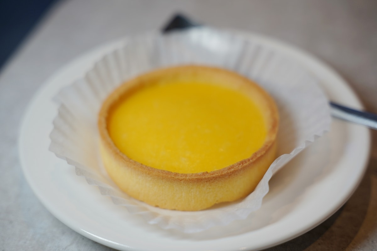 【勒芙131 義大利麵 牛排 風味餐】中壢青埔美食餐廳好選擇 精緻實惠聖誕大餐料理