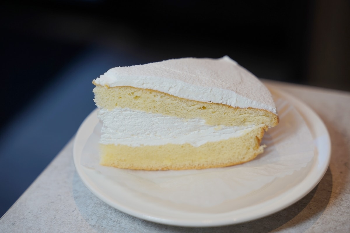 【勒芙131 義大利麵 牛排 風味餐】中壢青埔美食餐廳好選擇 精緻實惠聖誕大餐料理