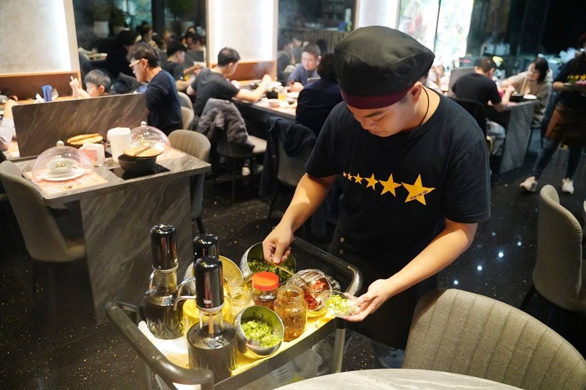 【食鍋性也】青埔美食火鍋吃到飽推薦 鮮魚蛤蜊鮮美甘甜湯頭 超低價+219升級肉品吃的超過癮 - 第11張圖 【食鍋性也】青埔美食火鍋吃到飽推薦 鮮魚蛤蜊鮮美甘甜湯頭 超低價+219升級肉品吃的超過癮