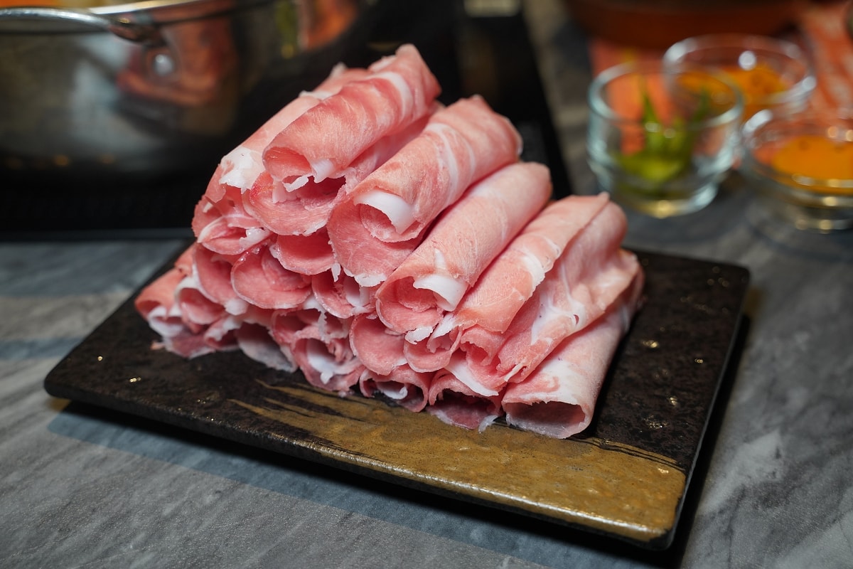 【食鍋性也】青埔美食火鍋吃到飽推薦 鮮魚蛤蜊鮮美甘甜湯頭 超低價+219升級肉品吃的超過癮 - 第20張圖 【食鍋性也】青埔美食火鍋吃到飽推薦 鮮魚蛤蜊鮮美甘甜湯頭 超低價+219升級肉品吃的超過癮