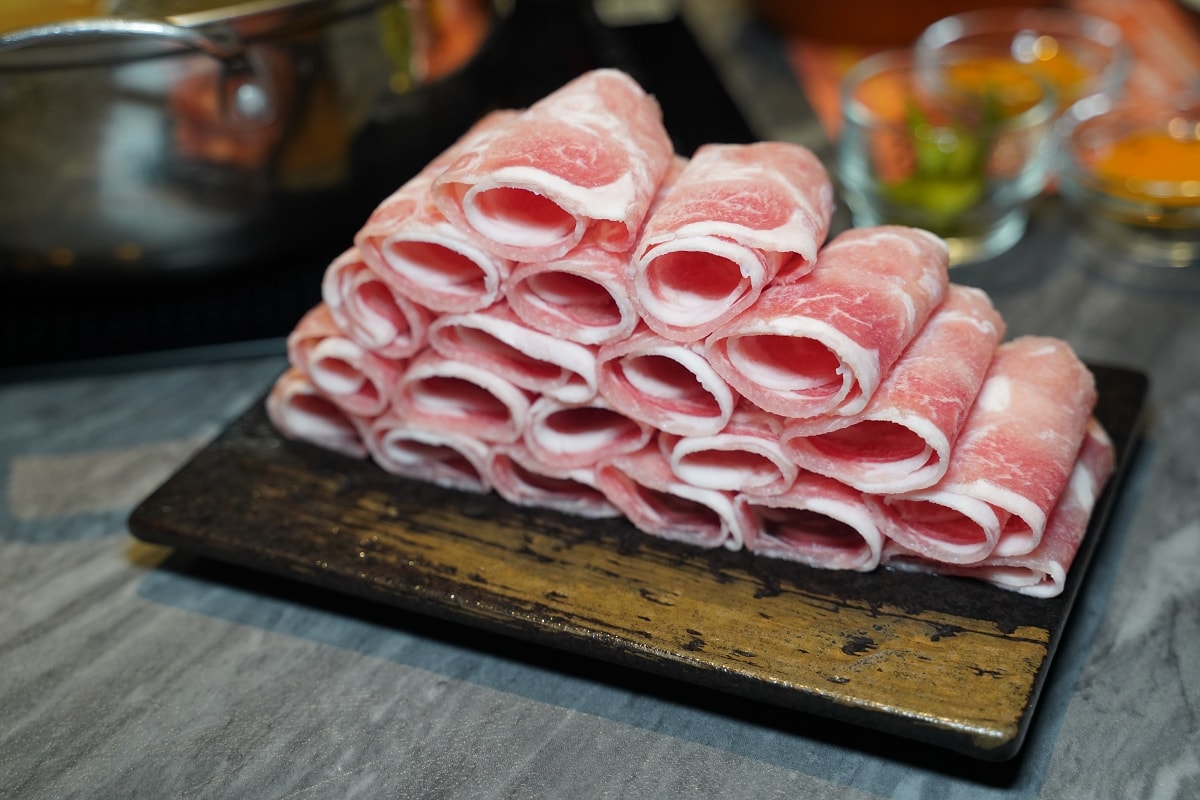 【食鍋性也】青埔美食火鍋吃到飽推薦 鮮魚蛤蜊鮮美甘甜湯頭 超低價+219升級肉品吃的超過癮 - 第21張圖 【食鍋性也】青埔美食火鍋吃到飽推薦 鮮魚蛤蜊鮮美甘甜湯頭 超低價+219升級肉品吃的超過癮