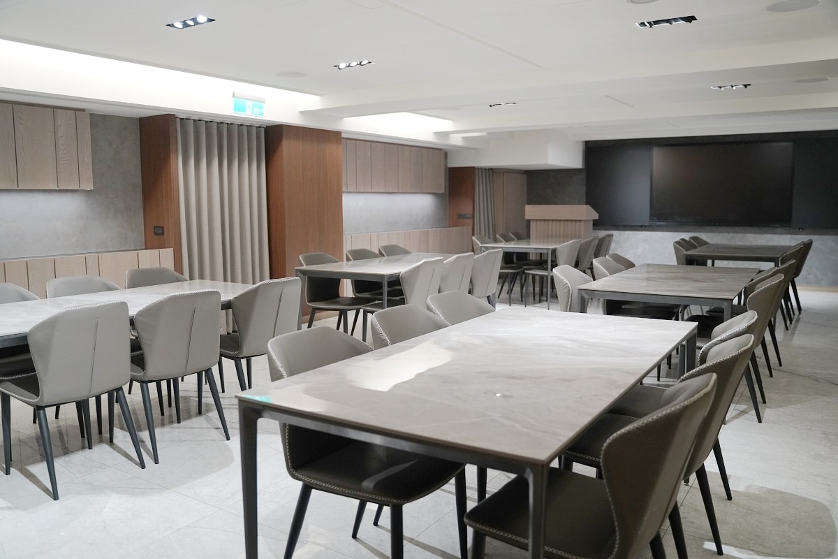 【酒條通VIP貴賓專屬私廚料理品酒活動心得】全台最大酒類零售連鎖專賣店 海洋之醉葡萄酒開箱 - 第1張圖 【酒條通VIP貴賓專屬私廚料理品酒活動心得】全台最大酒類零售連鎖專賣店 海洋之醉葡萄酒開箱