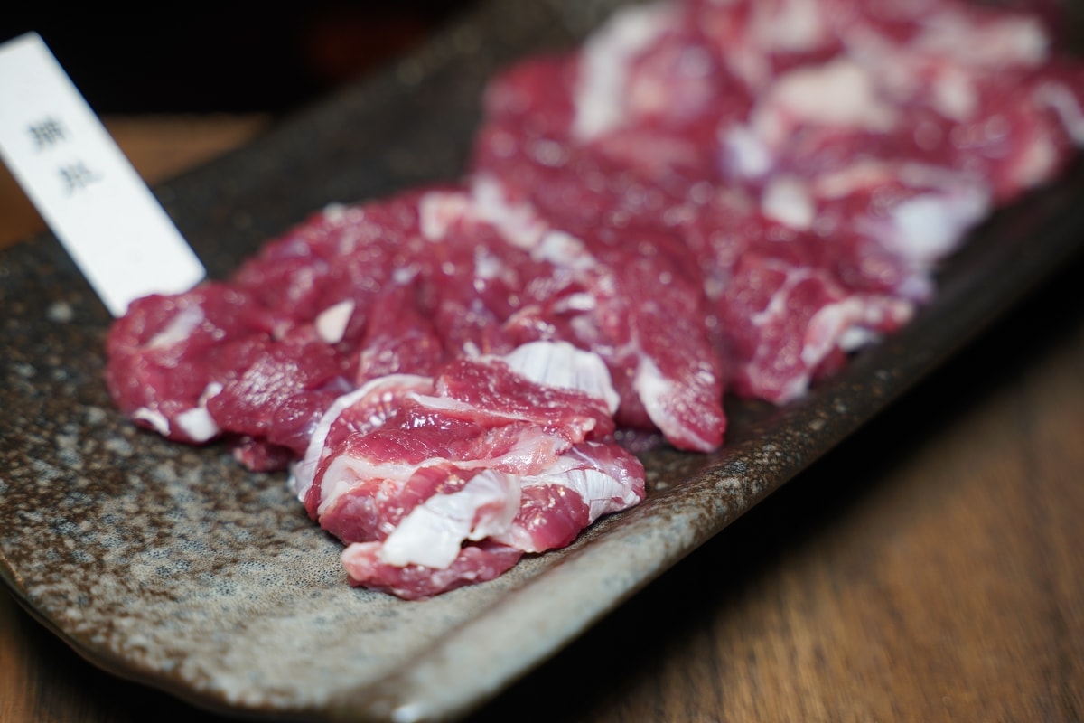 【宣牛溫體牛肉火鍋光復店二訪】台北必吃蔬果牛骨火鍋湯頭 新鮮直送溫體牛肉手工現切牛肉 - 第10張圖 【宣牛溫體牛肉火鍋光復店二訪】台北必吃蔬果牛骨火鍋湯頭 新鮮直送溫體牛肉手工現切牛肉