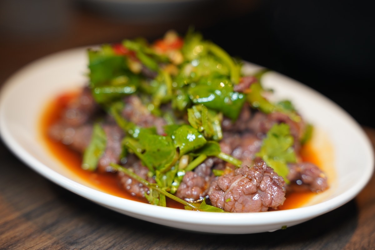 【宣牛溫體牛肉火鍋光復店二訪】台北必吃蔬果牛骨火鍋湯頭 新鮮直送溫體牛肉手工現切牛肉 - 第15張圖 【宣牛溫體牛肉火鍋光復店二訪】台北必吃蔬果牛骨火鍋湯頭 新鮮直送溫體牛肉手工現切牛肉