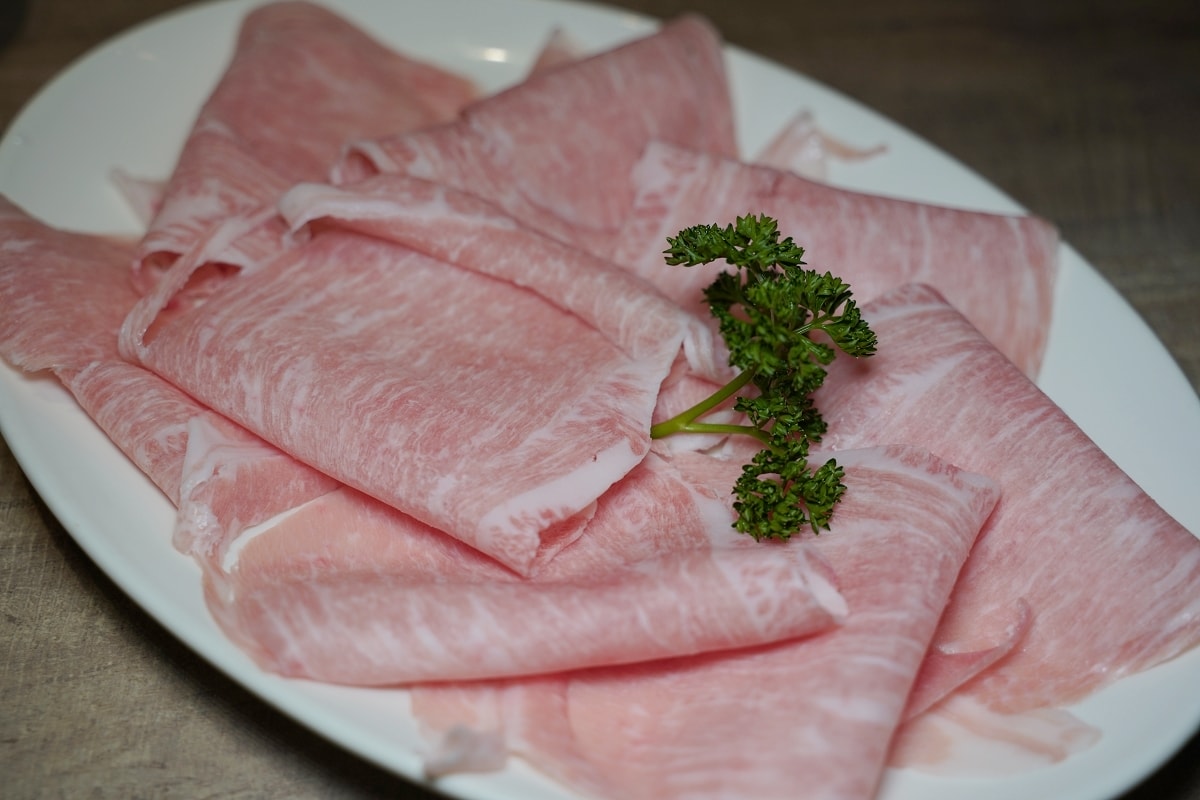【林口A9環球購物中心美食推薦】全台首家百種串串任選 179元自助吧吃到飽 想干麻串串鍋物城 - 第21張圖 【林口A9環球購物中心美食推薦】全台首家百種串串任選 179元自助吧吃到飽 想干麻串串鍋物城