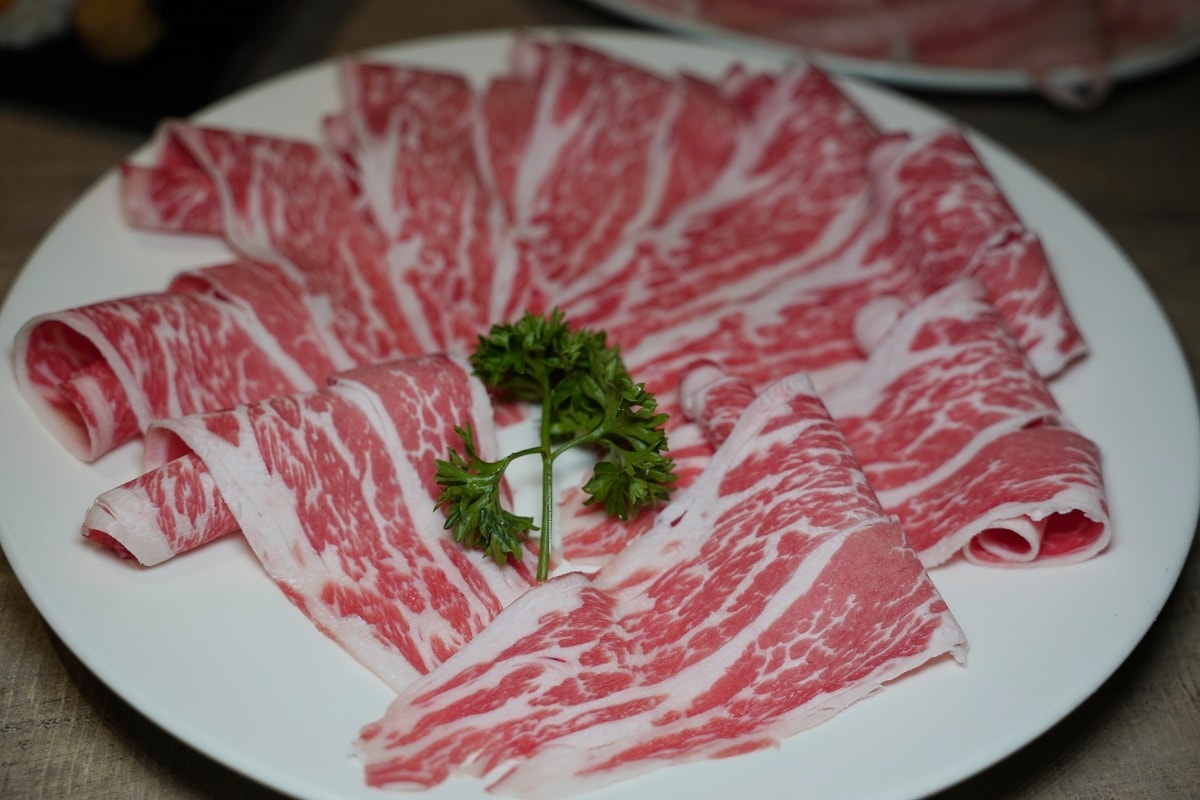 【林口A9環球購物中心美食推薦】全台首家百種串串任選 179元自助吧吃到飽 想干麻串串鍋物城 - 第22張圖 【林口A9環球購物中心美食推薦】全台首家百種串串任選 179元自助吧吃到飽 想干麻串串鍋物城