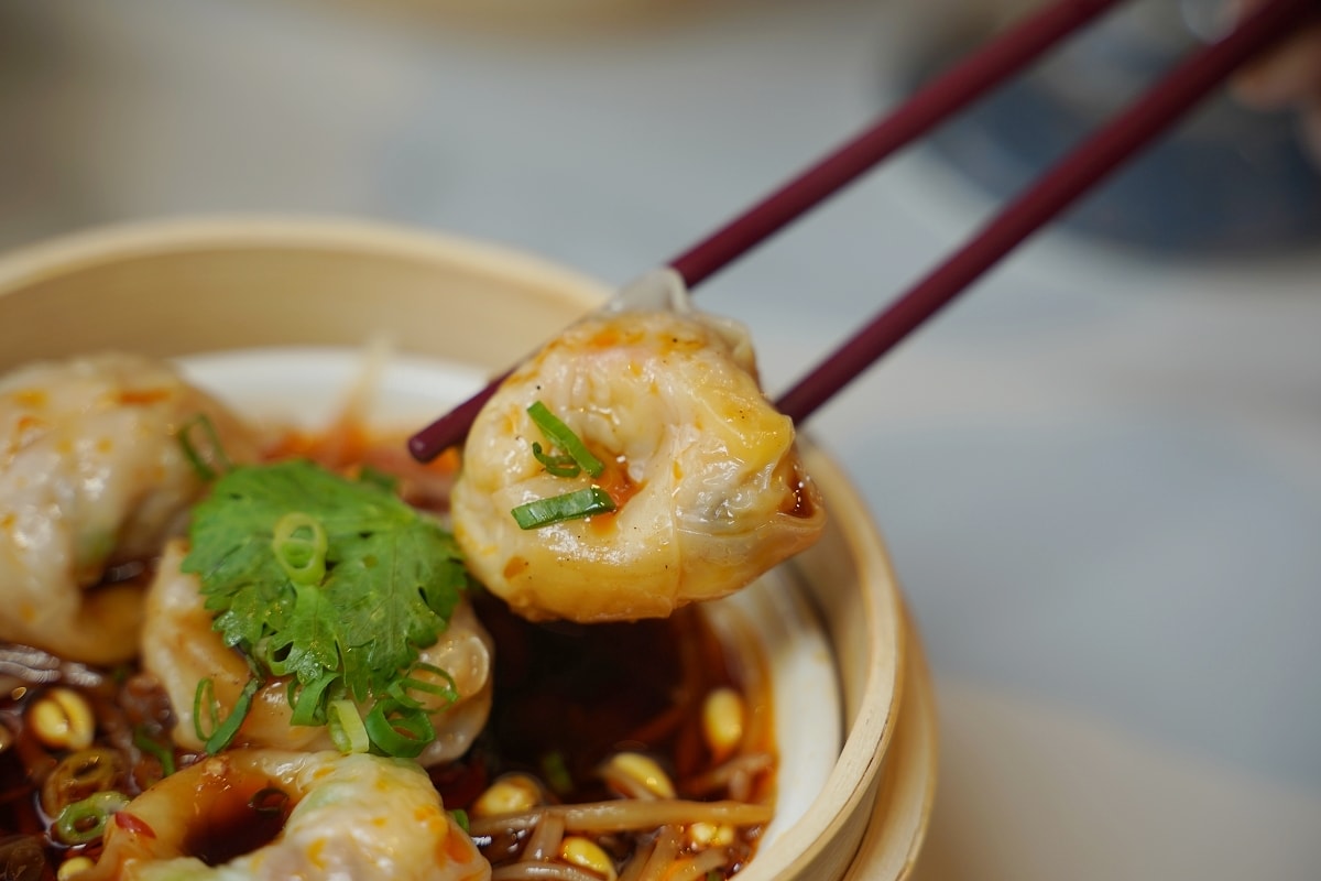 【台北迪化街美食餐廳推薦】大稻埕超網美港式小點聚餐 中西合璧下午茶 貍小籠新中式點心專門店 - 第24張圖 【台北迪化街美食餐廳推薦】大稻埕超網美港式小點聚餐 中西合璧下午茶 貍小籠新中式點心專門店