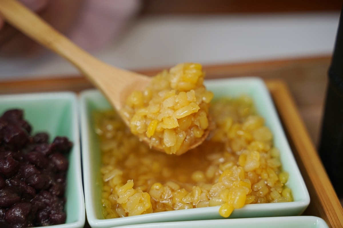 【台北迪化街美食餐廳推薦】大稻埕超網美港式小點聚餐 中西合璧下午茶 貍小籠新中式點心專門店 - 第42張圖 【台北迪化街美食餐廳推薦】大稻埕超網美港式小點聚餐 中西合璧下午茶 貍小籠新中式點心專門店