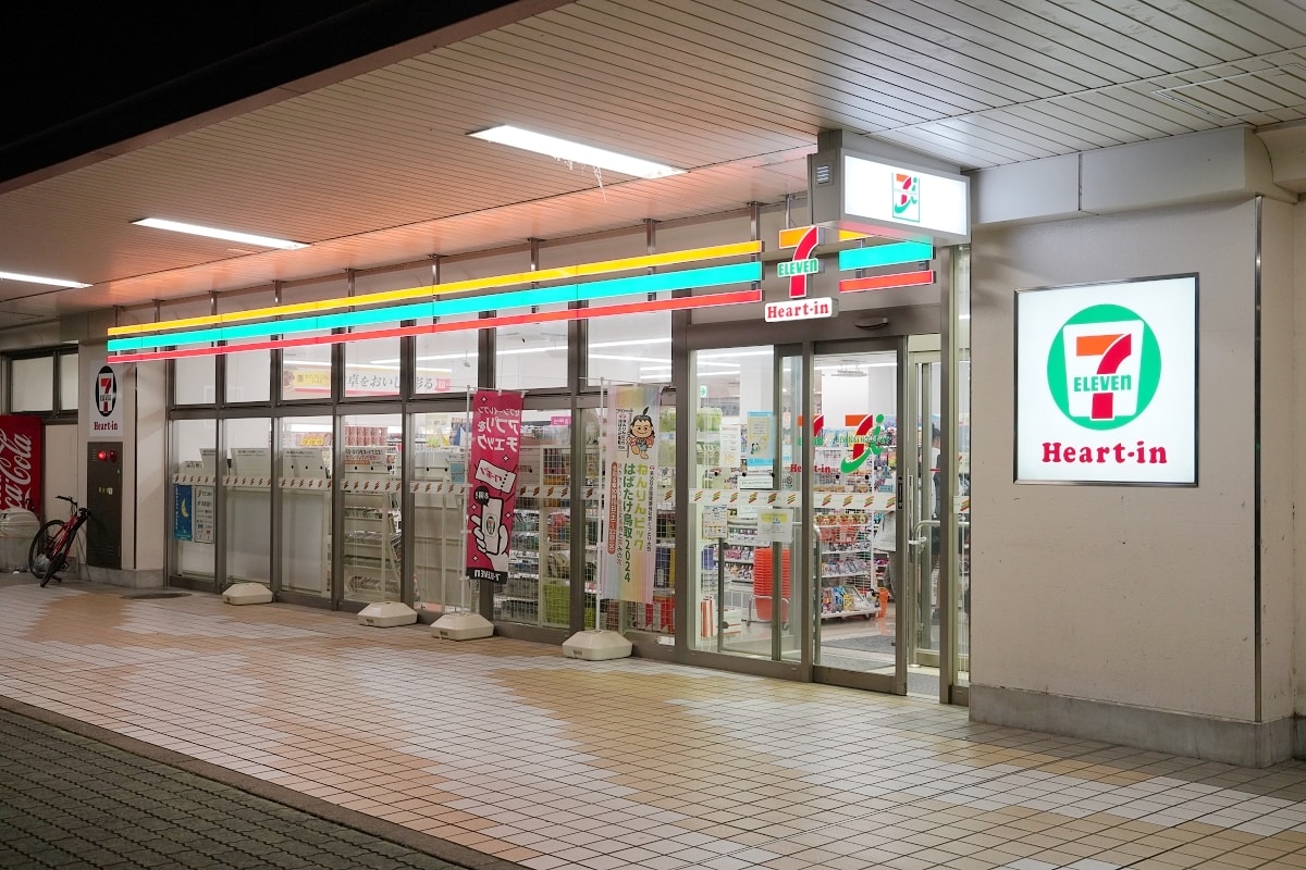 【鳥取車站住宿飯店推薦】JR鳥取車站走路2分鐘 鳥取 APA Hotel Tottori - 第6張圖 【鳥取車站住宿飯店推薦】JR鳥取車站走路2分鐘 鳥取 APA Hotel Tottori