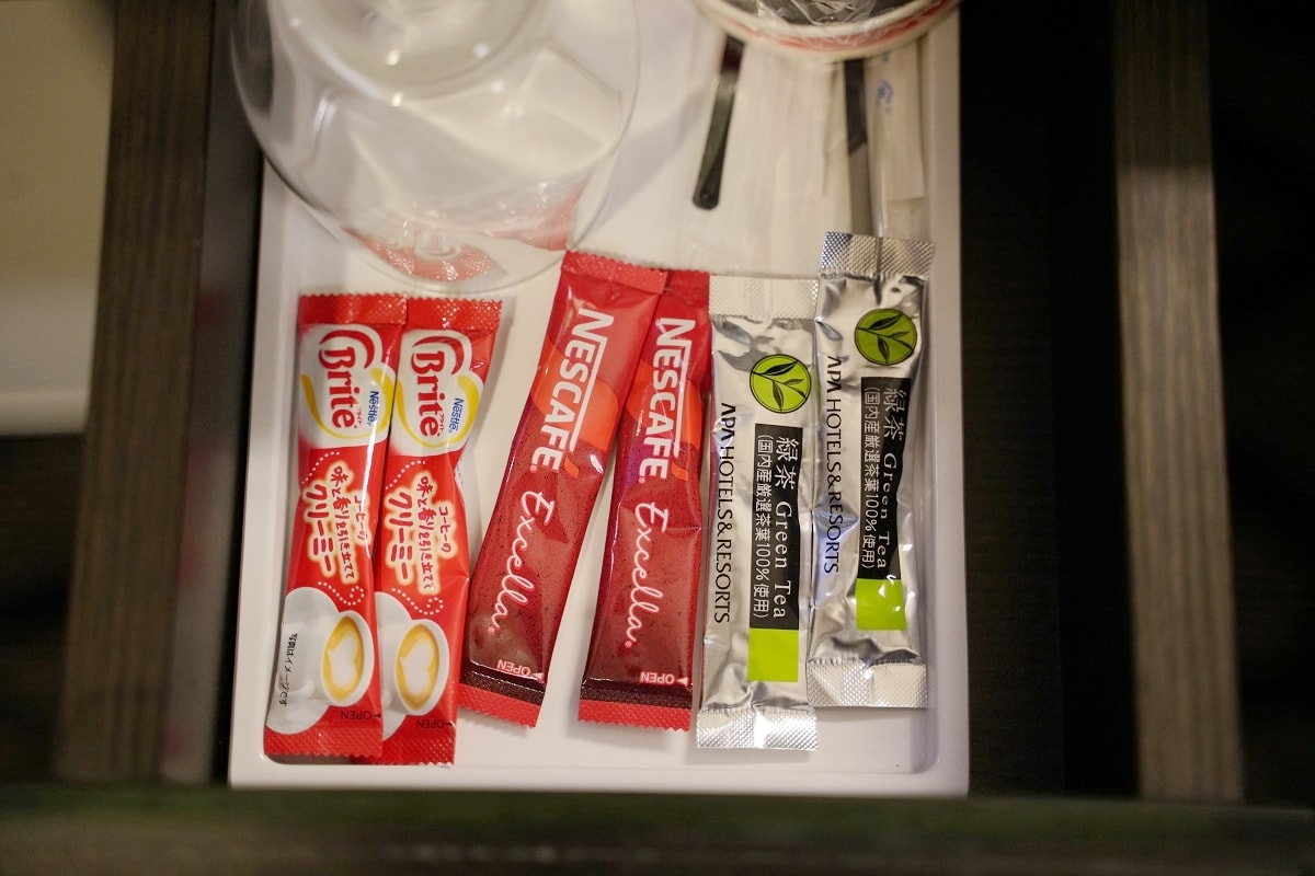【鳥取車站住宿飯店推薦】JR鳥取車站走路2分鐘 鳥取 APA Hotel Tottori - 第16張圖 【鳥取車站住宿飯店推薦】JR鳥取車站走路2分鐘 鳥取 APA Hotel Tottori