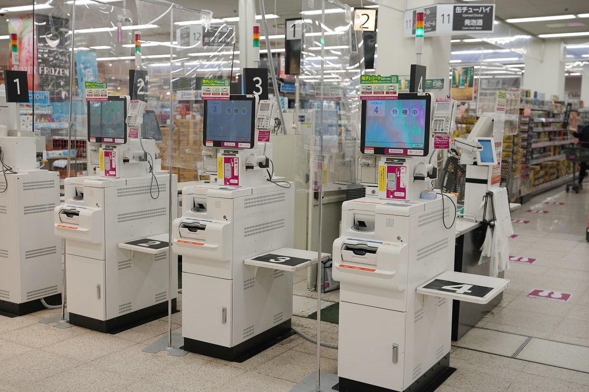 【永旺鳥取店 AEON Tottori】鳥取車站周邊購物好選擇 鳥取超市零食飲料熟食超好買 - 第20張圖 【永旺鳥取店 AEON Tottori】鳥取車站周邊購物好選擇 鳥取超市零食飲料熟食超好買