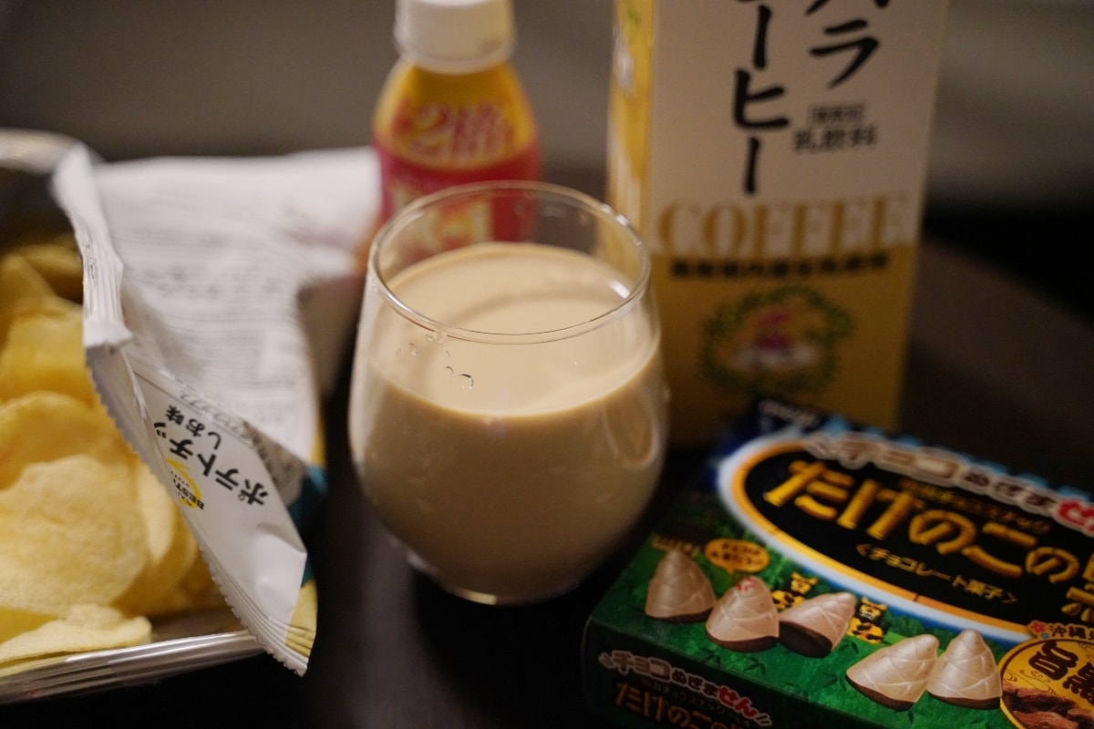 【永旺鳥取店 AEON Tottori】鳥取車站周邊購物好選擇 鳥取超市零食飲料熟食超好買 - 第25張圖 【永旺鳥取店 AEON Tottori】鳥取車站周邊購物好選擇 鳥取超市零食飲料熟食超好買