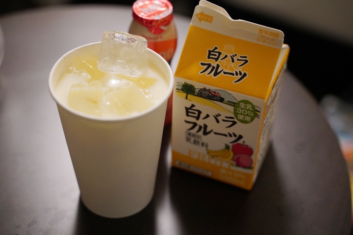 【永旺鳥取店 AEON Tottori】鳥取車站周邊購物好選擇 鳥取超市零食飲料熟食超好買 - 第33張圖 【永旺鳥取店 AEON Tottori】鳥取車站周邊購物好選擇 鳥取超市零食飲料熟食超好買