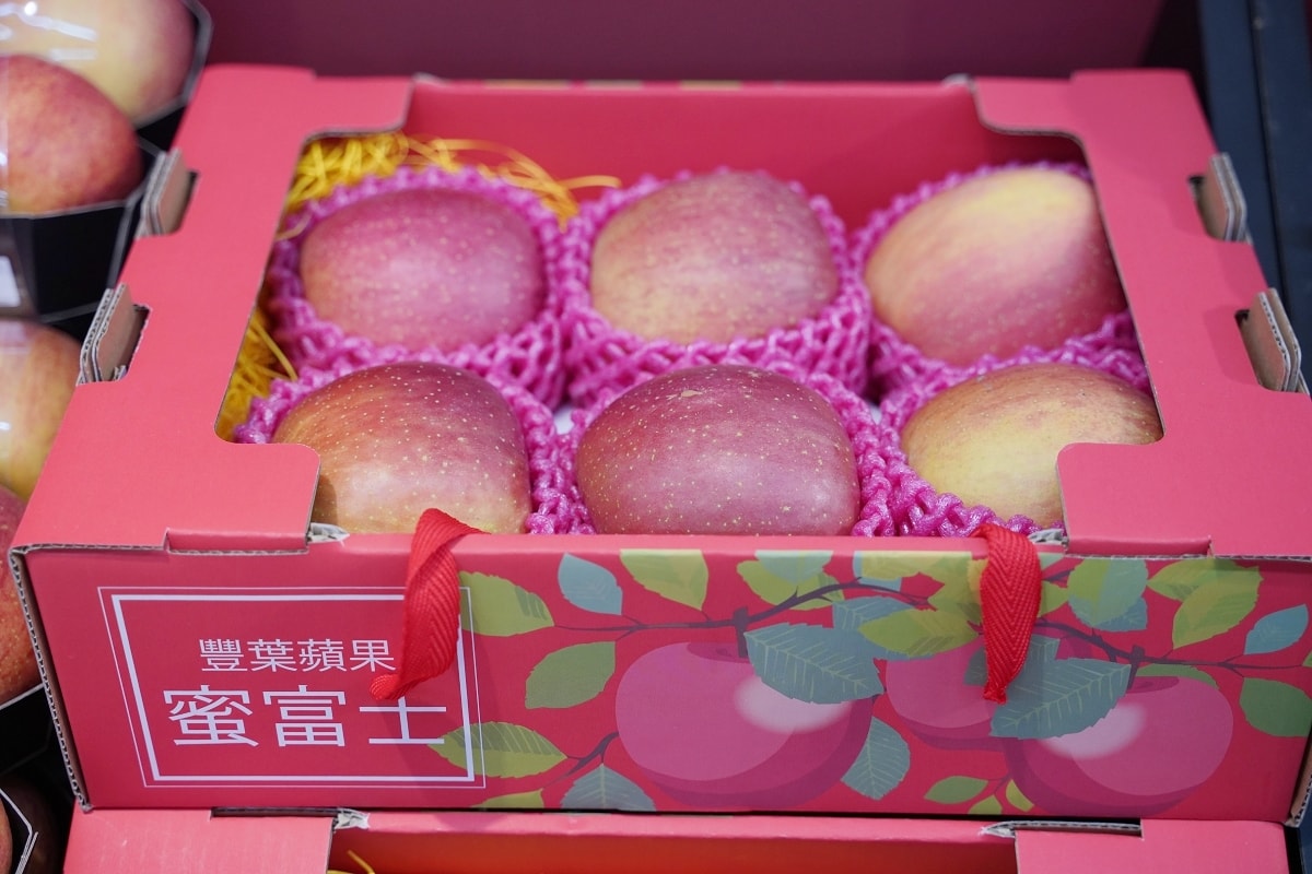 【2025家樂福新年家美好】家樂福年貨年菜開賣 獨家日本農特產直送來台 必買新年限量福袋