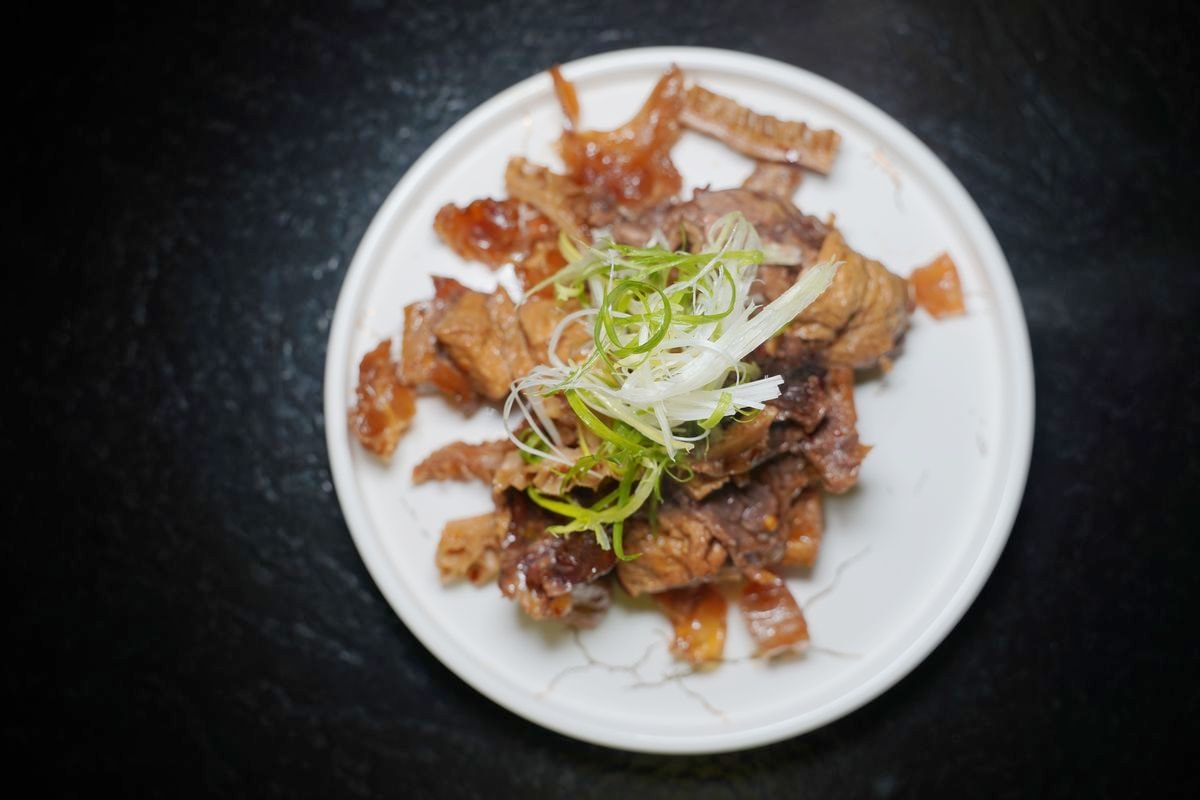 【台北條通居酒屋推薦】中日道地風味創意料理 全時段120分鐘酒飲喝到飽 凌舞日式串燒居酒屋
