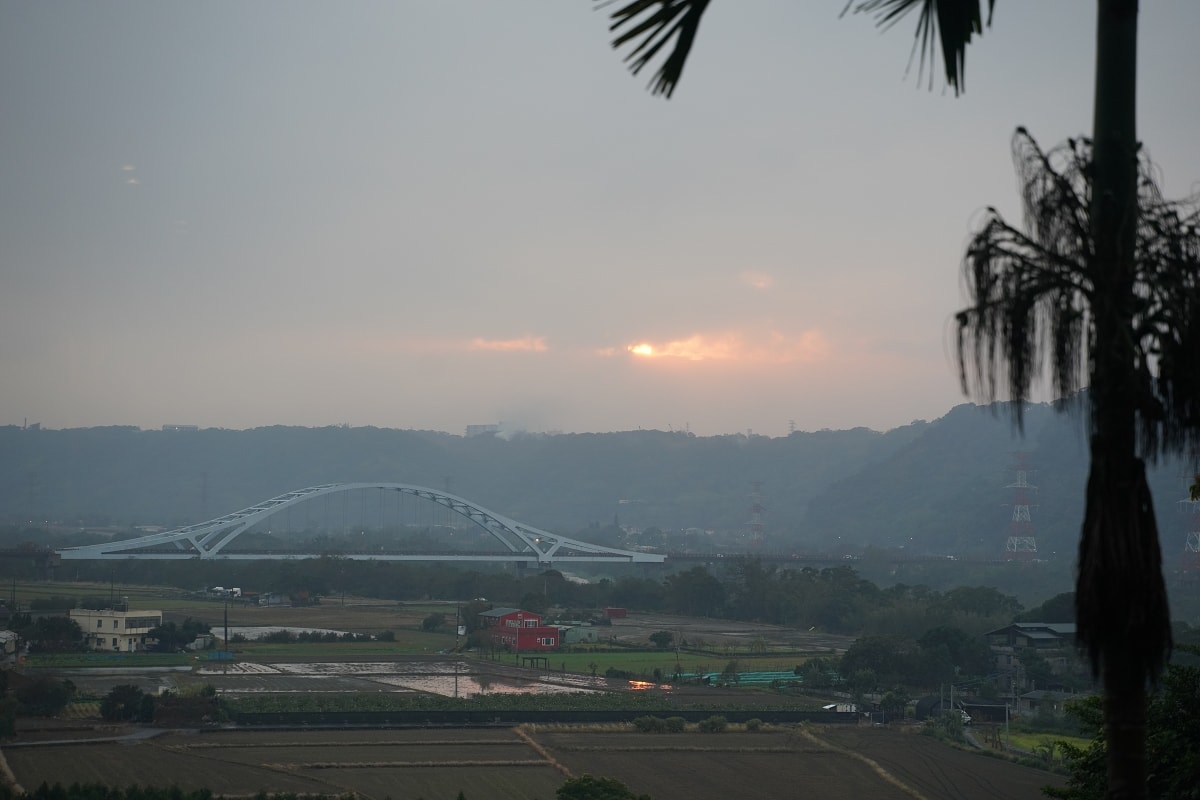 【大溪景觀餐廳推薦】大溪網美下午茶咖啡廳好選擇 聚餐吃飯慶生約會首選 隱花園景觀咖啡餐廳
